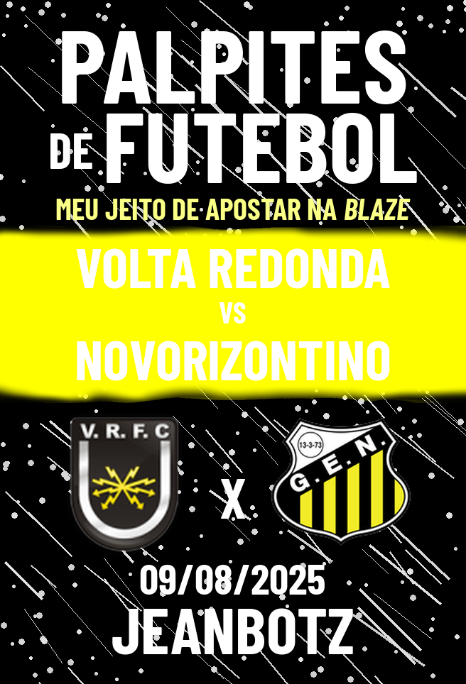 Capa do eBook